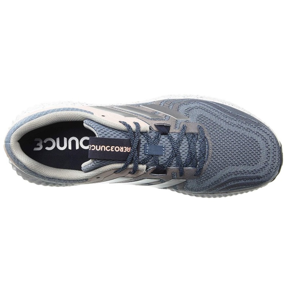 adidas Women's Running Shoes NWB - Picture 5 of 8